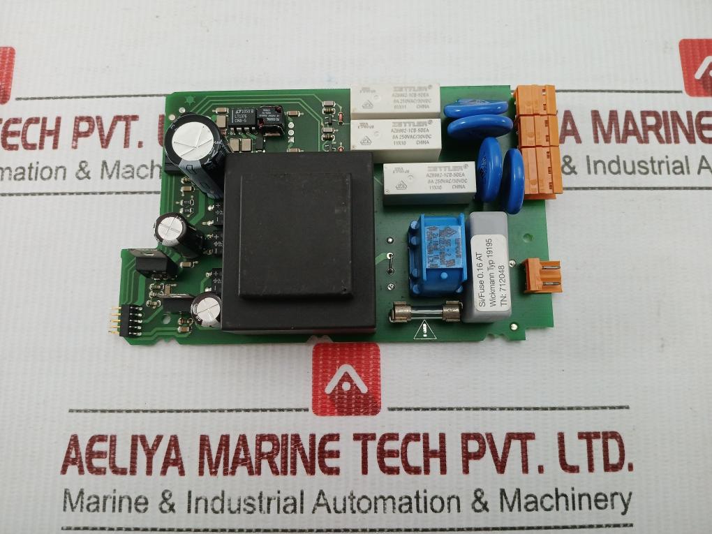Pcb-Printed-Circuit-Board-725251308-In-Used-731090-02-1