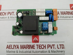 Pcb-Printed-Circuit-Board-725251308-In-Used-731090-02-1