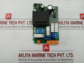 Pcb-Printed-Circuit-Board-725251308-In-Used-731090-02-2