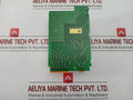 Pcb-Printed-Circuit-Board-725251308-In-Used-731090-02-3