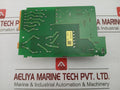 Pcb-Printed-Circuit-Board-725251308-In-Used-731090-02-4