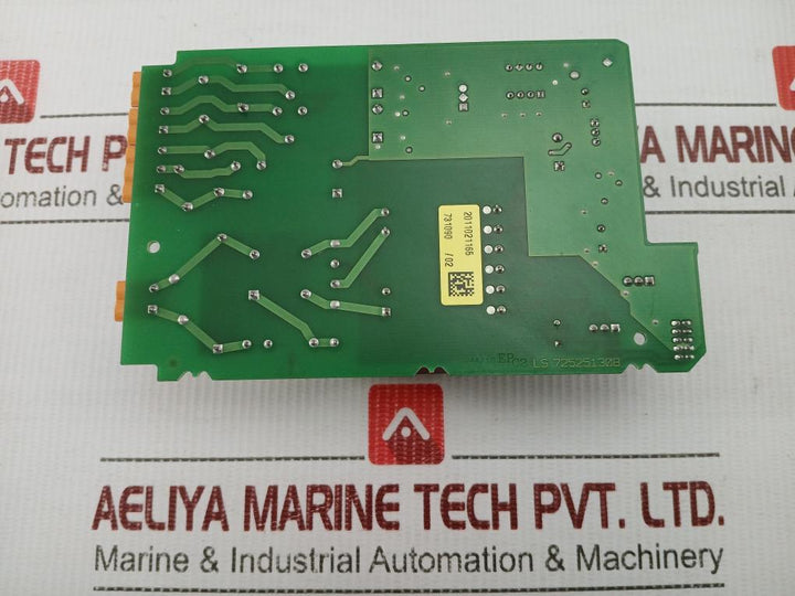 Pcb-Printed-Circuit-Board-725251308-In-Used-731090-02-4