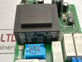 Pcb-Printed-Circuit-Board-725251308-In-Used-731090-02-5