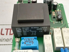Pcb-Printed-Circuit-Board-725251308-In-Used-731090-02-5