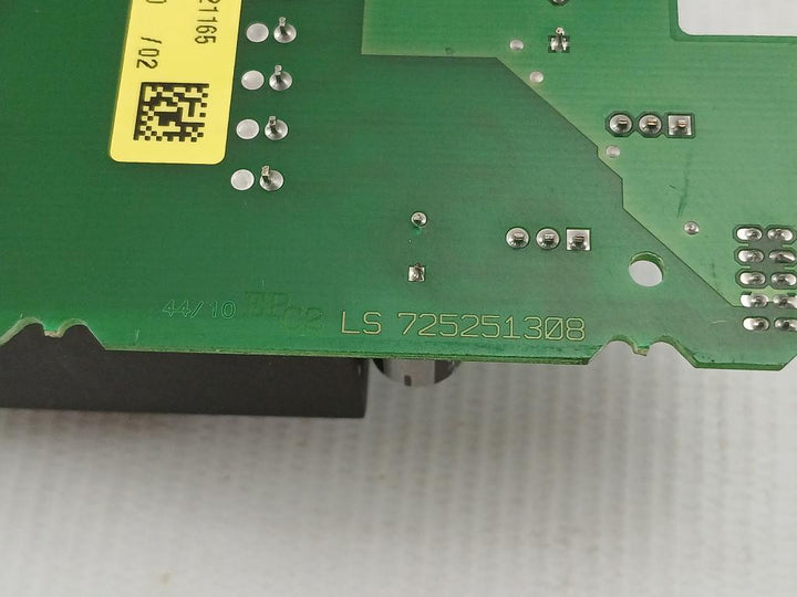 Pcb-Printed-Circuit-Board-725251308-In-Used-731090-02-7