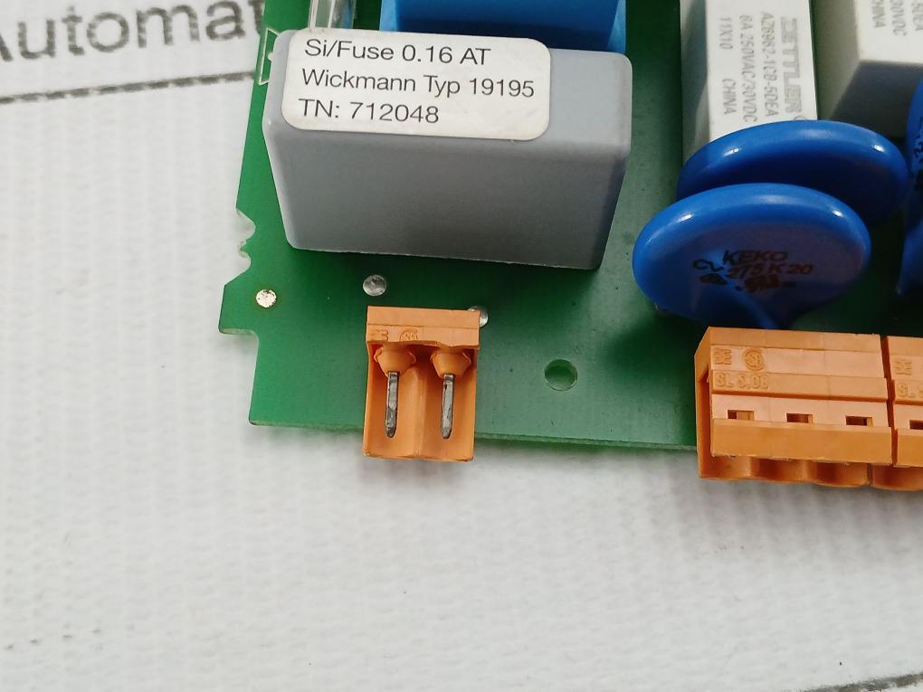 Pcb-Printed-Circuit-Board-725251308-In-Used-731090-02-8