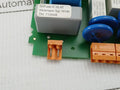 Pcb-Printed-Circuit-Board-725251308-In-Used-731090-02-8