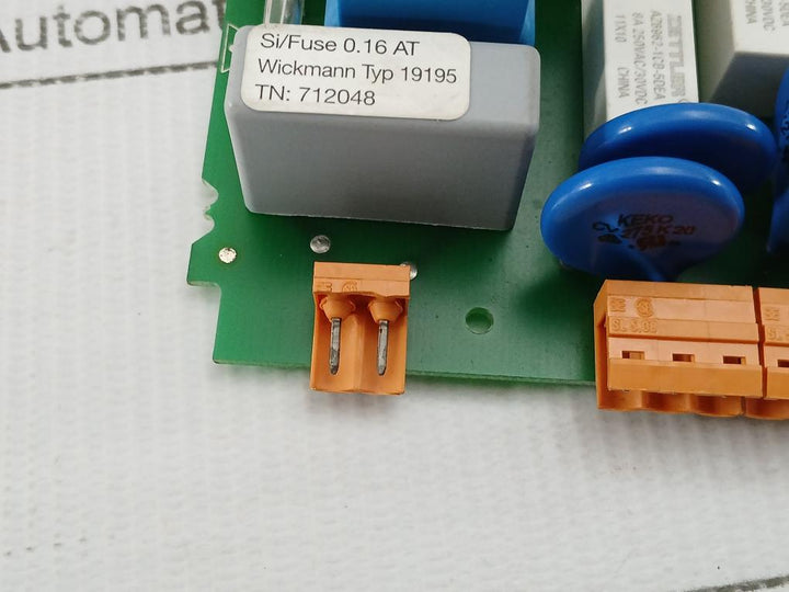 Pcb-Printed-Circuit-Board-725251308-In-Used-731090-02-8