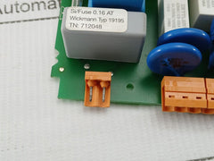 Pcb-Printed-Circuit-Board-725251308-In-Used-731090-02-8