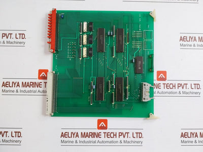 Pcb-Printed-Circuit-Board-Pcb-104345-1i-01-104-345-Aw2-B-2