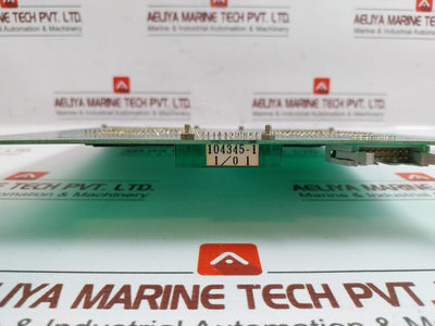 Pcb-Printed-Circuit-Board-Pcb-104345-1i-01-104-345-Aw2-B-3