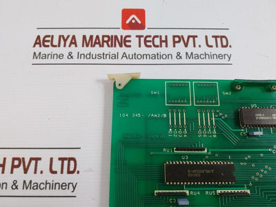 Pcb-Printed-Circuit-Board-Pcb-104345-1i-01-104-345-Aw2-B-4