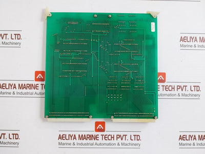 Pcb-Printed-Circuit-Board-Pcb-104345-1i-01-104-345-Aw2-B-5
