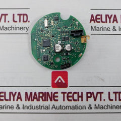 Pcb 00753-3274-0002 Printed Circuit Board 94V-0 W0001305