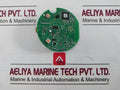 Pcb 00753-3274-0002 Printed Circuit Board 94V-0 W0001305