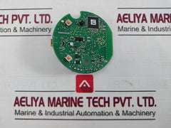 Pcb 00753-3274-0002 Printed Circuit Board 94V-0 W0001305