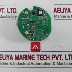 Pcb 00753-3274-0002 Printed Circuit Board 94V-0 W0001305