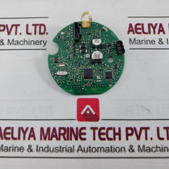 Pcb 00753-3274-0002 Printed Circuit Board 94V-0 W0001305
