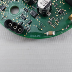 Pcb 00753-3274-0002 Printed Circuit Board 94V-0 W0001305