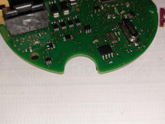 Pcb 00753-3274-0002 Printed Circuit Board 94V-0 W0001305