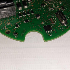 Pcb 00753-3274-0002 Printed Circuit Board 94V-0 W0001305