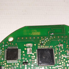 Pcb 00753-3274-0002 Printed Circuit Board 94V-0 W0001305
