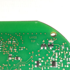 Pcb 00753-3274-0002 Printed Circuit Board 94V-0 W0001305