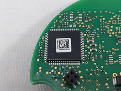 Pcb 00753-3274-0002 Printed Circuit Board 94V-0 W0001305