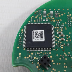 Pcb 00753-3274-0002 Printed Circuit Board 94V-0 W0001305