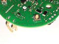 Pcb 00753-3274-0002 Printed Circuit Board 94V-0 W0001305