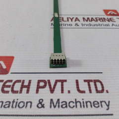 Pcb0179 Thin Printed Circuit Board Rev: D