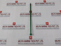Pcb0179 Thin Printed Circuit Board Rev: D
