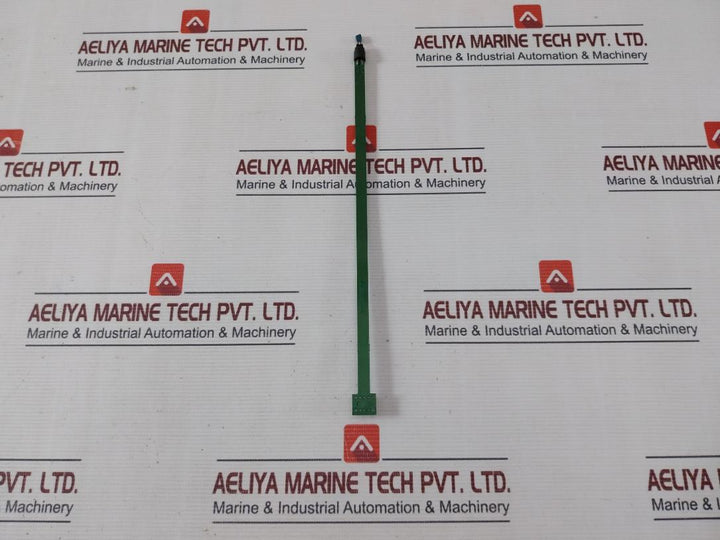 Pcb0179 Thin Printed Circuit Board Rev: D