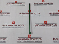 Pcb0179 Thin Printed Circuit Board Rev: D