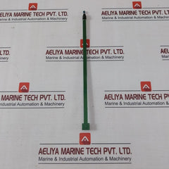 Pcb0179 Thin Printed Circuit Board Rev: D