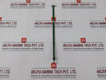 Pcb0179 Thin Printed Circuit Board Rev: D