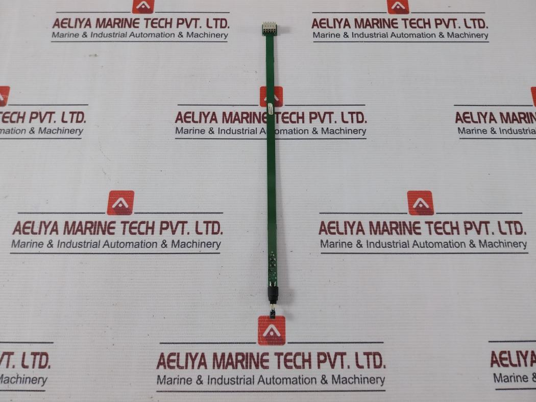 Pcb0179 Thin Printed Circuit Board Rev: D