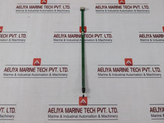 Pcb0179 Thin Printed Circuit Board Rev: D