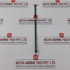 Pcb0179 Thin Printed Circuit Board Rev: D