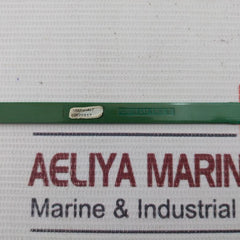 Pcb0179 Thin Printed Circuit Board Rev: D