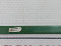Pcb0179 Thin Printed Circuit Board Rev: D