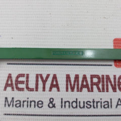 Pcb0179 Thin Printed Circuit Board Rev: D