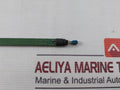 Pcb0179 Thin Printed Circuit Board Rev: D