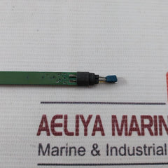 Pcb0179 Thin Printed Circuit Board Rev: D