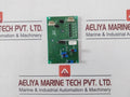 Pcb0203 Printed Circuit Board Card Rev: E Hmd60Ycb 94V-0