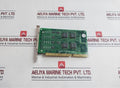 Pcb168 Jp1-reset Configuration Jumper Card Ver 2.1