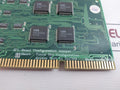 Pcb168 Jp1-reset Configuration Jumper Card Ver 2.1