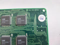Pcb168 Jp1-reset Configuration Jumper Card Ver 2.1