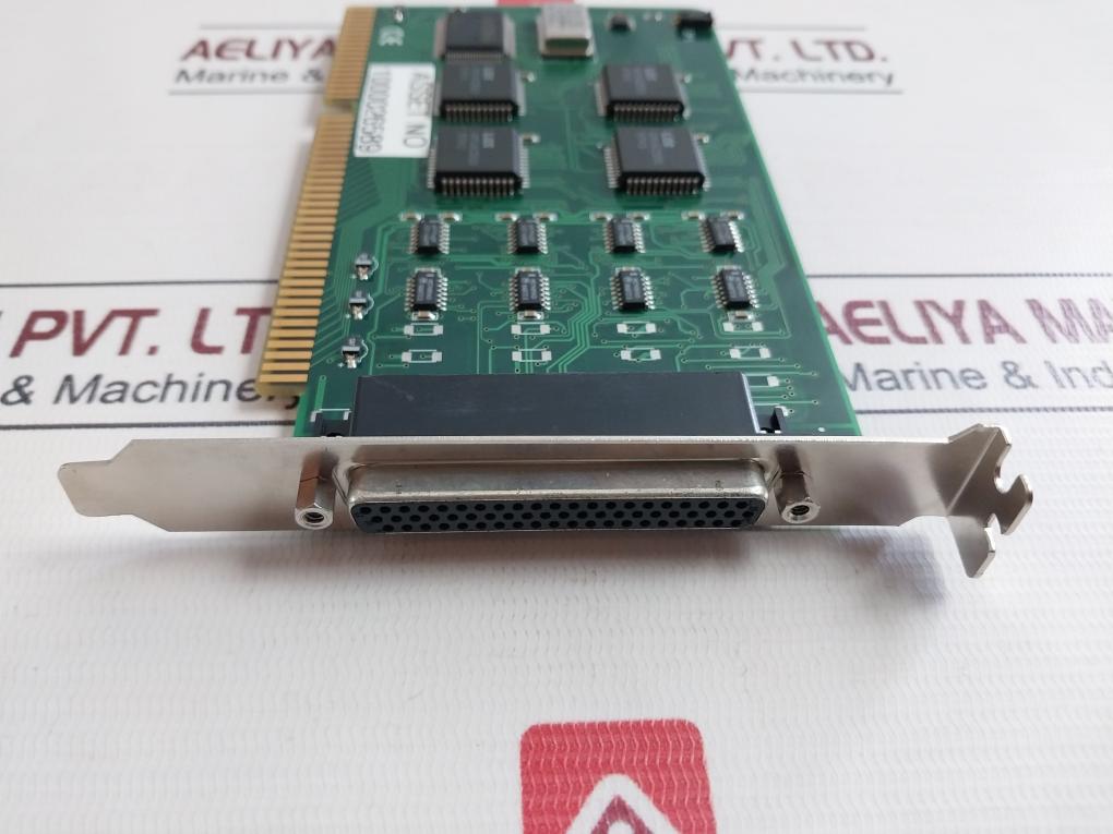 Pcb168 Jp1-reset Configuration Jumper Card Ver 2.1