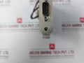 Pcb20100011 Globe.N.J. Controller Board Pcb